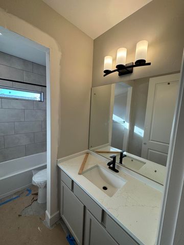 7301 Loire Drive NE, Rio Rancho, NM 87144