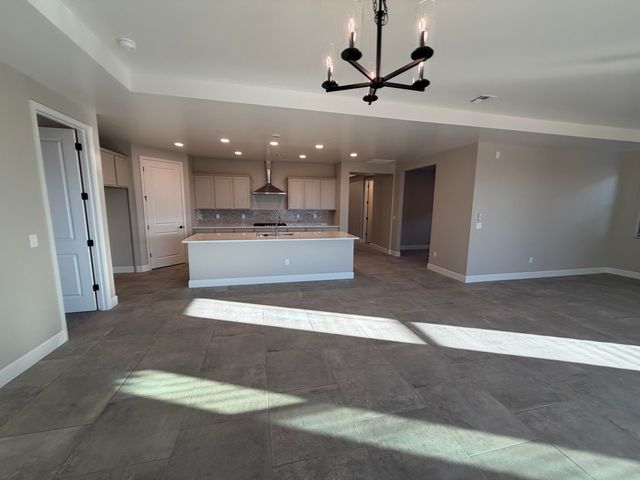 7301 Loire Drive NE, Rio Rancho, NM 87144