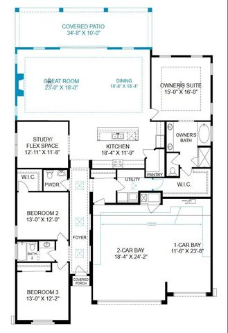 7301 Loire Drive NE, Rio Rancho, NM 87144