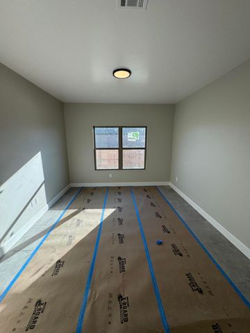 7301 Loire Drive NE, Rio Rancho, NM 87144