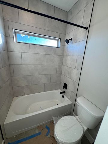 7301 Loire Drive NE, Rio Rancho, NM 87144