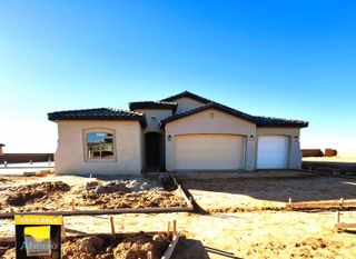 7301 Loire Drive NE, Rio Rancho, NM 87144
