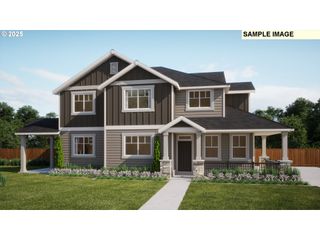 5520 Se 77TH Ave, Hillsboro, OR 97123
