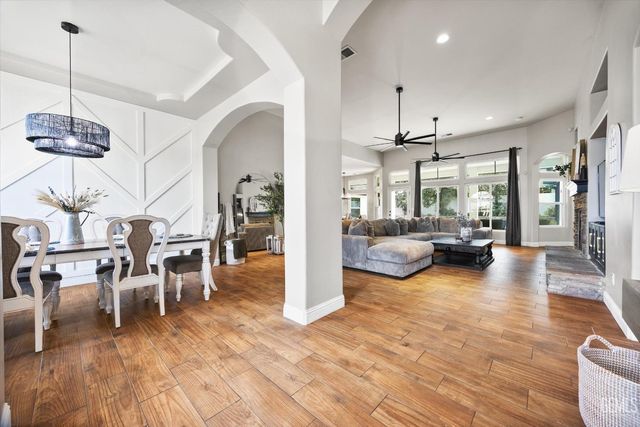 11605 Yarborough Avenue, Bakersfield, CA 93312