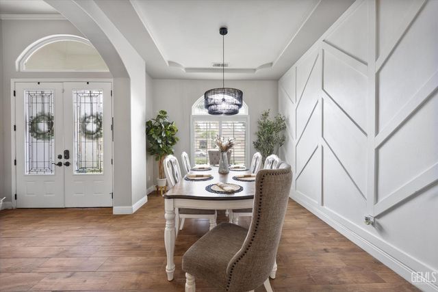 11605 Yarborough Avenue, Bakersfield, CA 93312