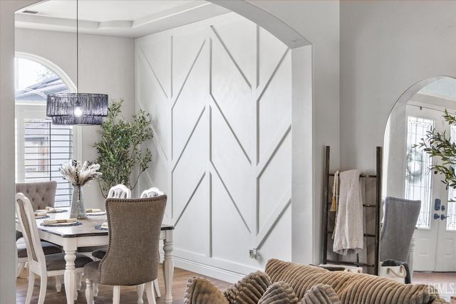 11605 Yarborough Avenue, Bakersfield, CA 93312