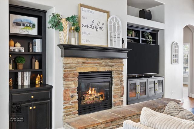 11605 Yarborough Avenue, Bakersfield, CA 93312