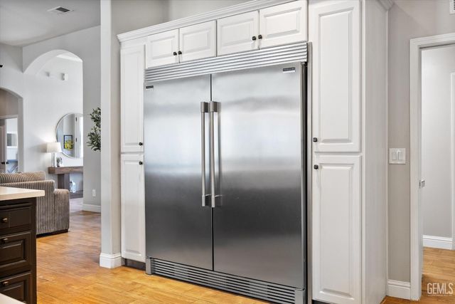 11605 Yarborough Avenue, Bakersfield, CA 93312