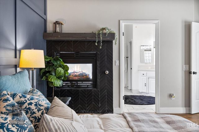 11605 Yarborough Avenue, Bakersfield, CA 93312