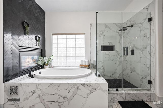 11605 Yarborough Avenue, Bakersfield, CA 93312