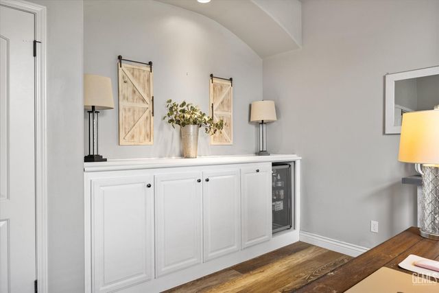 11605 Yarborough Avenue, Bakersfield, CA 93312