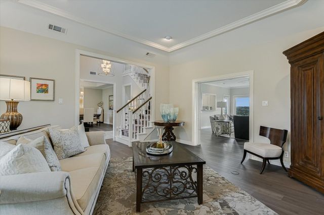 4908 Bull Mountain CV, Austin, TX 78746