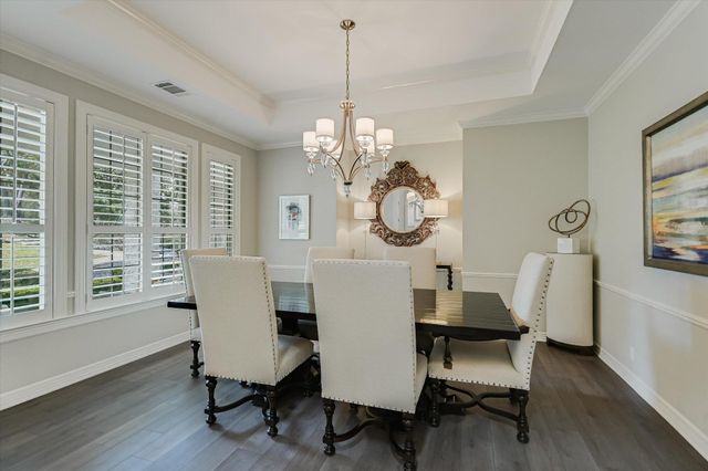 4908 Bull Mountain CV, Austin, TX 78746