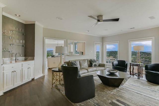 4908 Bull Mountain CV, Austin, TX 78746