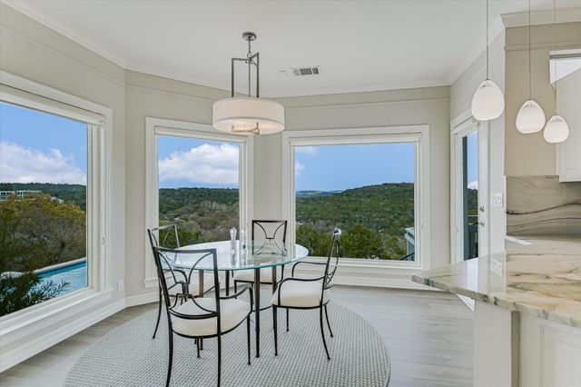 4908 Bull Mountain CV, Austin, TX 78746