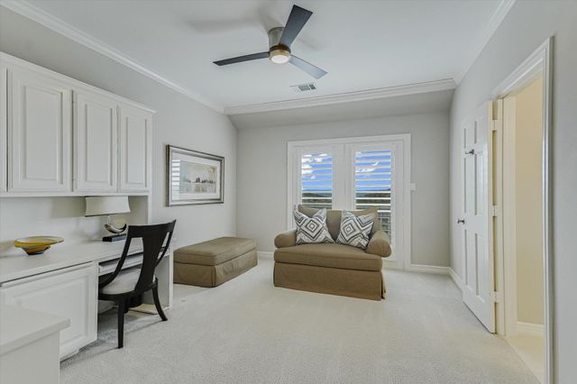 4908 Bull Mountain CV, Austin, TX 78746