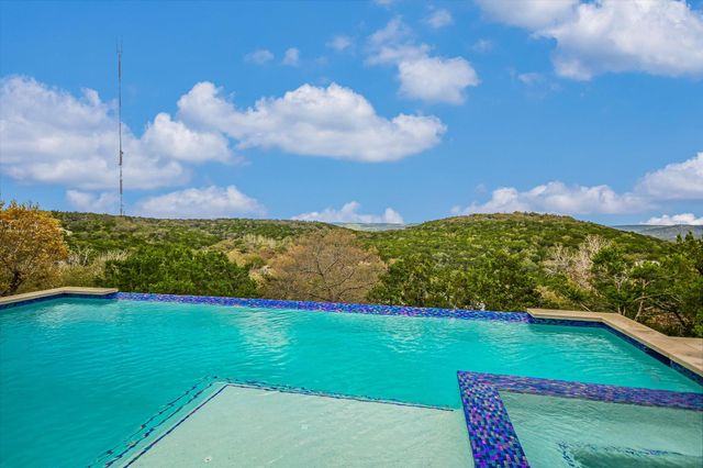 4908 Bull Mountain CV, Austin, TX 78746