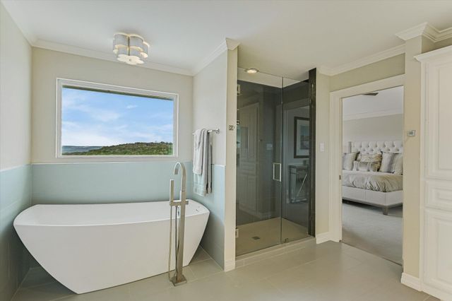 4908 Bull Mountain CV, Austin, TX 78746