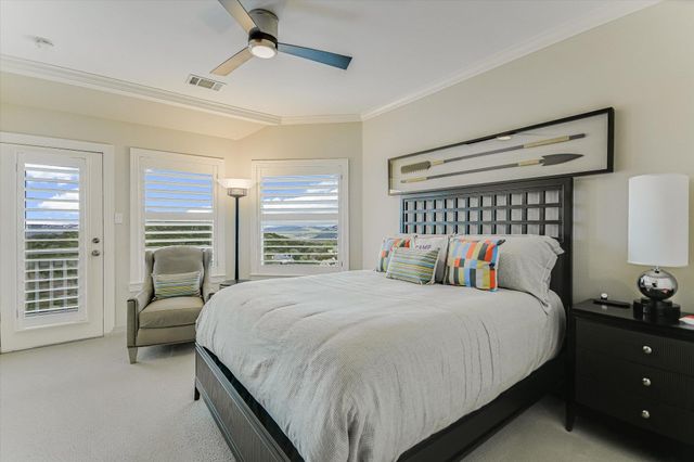 4908 Bull Mountain CV, Austin, TX 78746