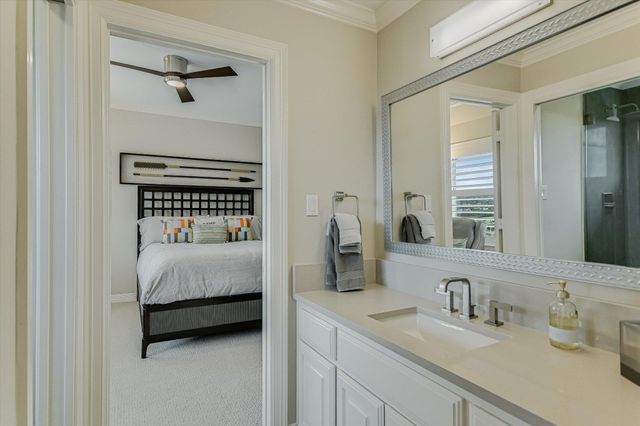 4908 Bull Mountain CV, Austin, TX 78746