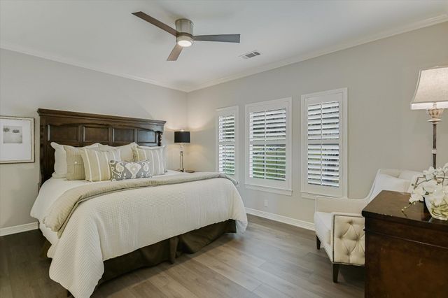 4908 Bull Mountain CV, Austin, TX 78746