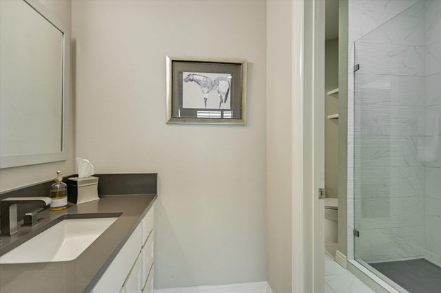 4908 Bull Mountain CV, Austin, TX 78746