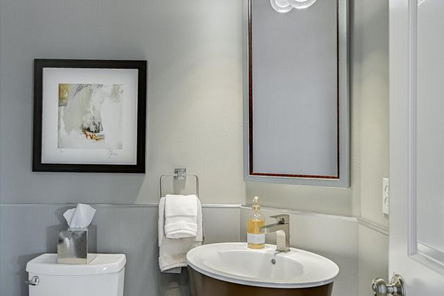 4908 Bull Mountain CV, Austin, TX 78746