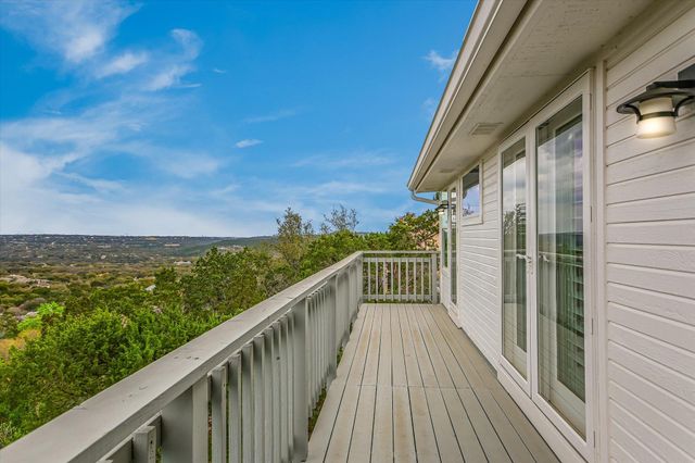 4908 Bull Mountain CV, Austin, TX 78746