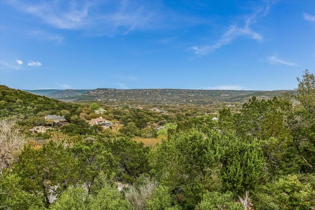 4908 Bull Mountain CV, Austin, TX 78746