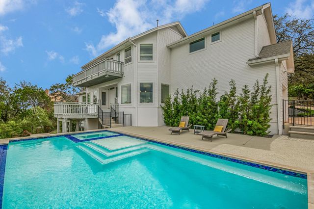 4908 Bull Mountain CV, Austin, TX 78746