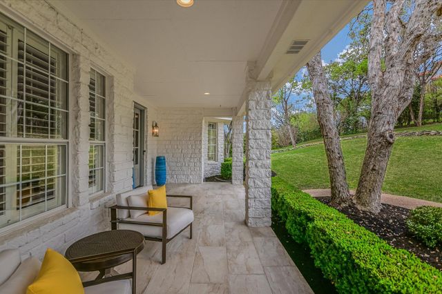 4908 Bull Mountain CV, Austin, TX 78746