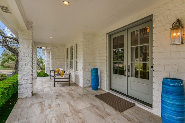 4908 Bull Mountain CV, Austin, TX 78746