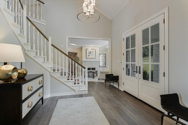 4908 Bull Mountain CV, Austin, TX 78746