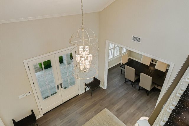 4908 Bull Mountain CV, Austin, TX 78746