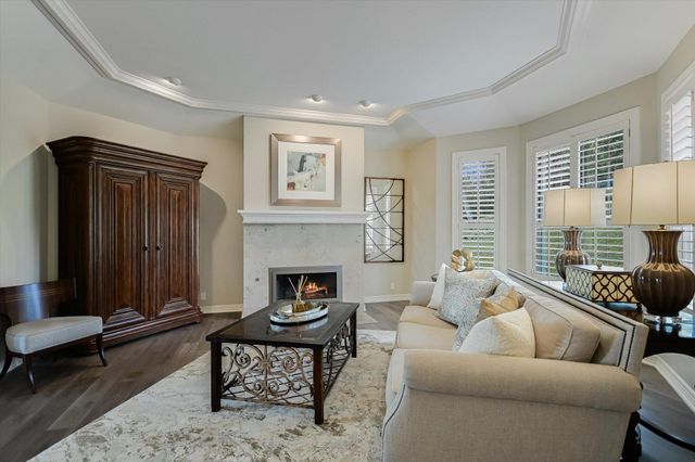 4908 Bull Mountain CV, Austin, TX 78746