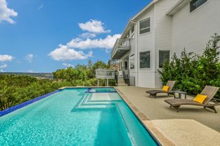 4908 Bull Mountain CV, Austin, TX 78746