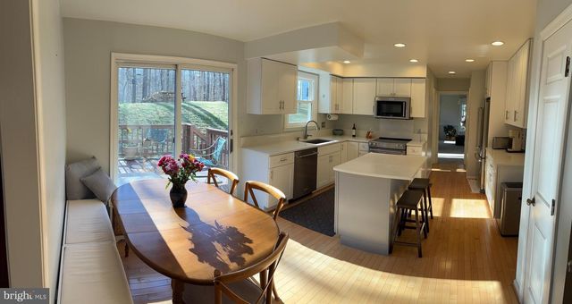 10265 GREYSTONE RD, Manassas, VA 20111