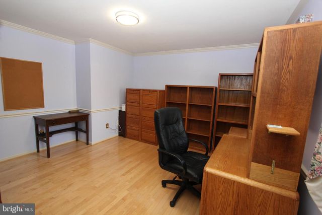 10265 GREYSTONE RD, Manassas, VA 20111