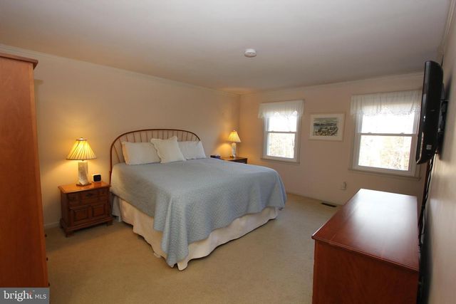 10265 GREYSTONE RD, Manassas, VA 20111