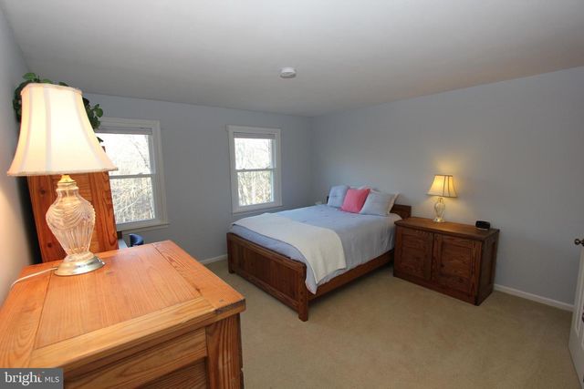 10265 GREYSTONE RD, Manassas, VA 20111