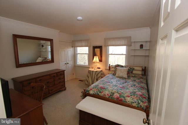 10265 GREYSTONE RD, Manassas, VA 20111