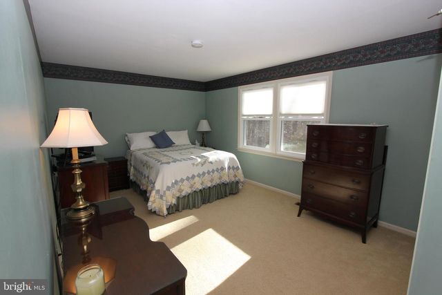 10265 GREYSTONE RD, Manassas, VA 20111