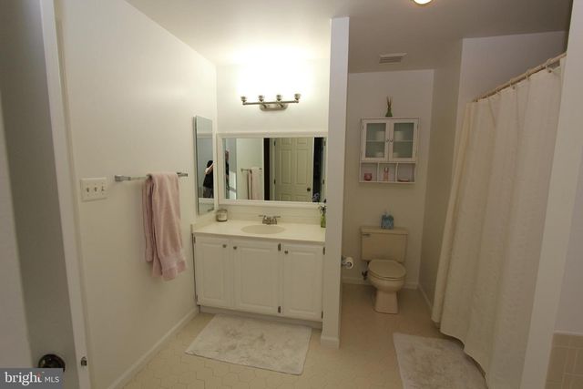 10265 GREYSTONE RD, Manassas, VA 20111