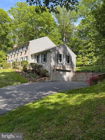 10265 GREYSTONE RD, Manassas, VA 20111