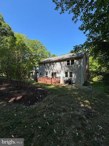 10265 GREYSTONE RD, Manassas, VA 20111