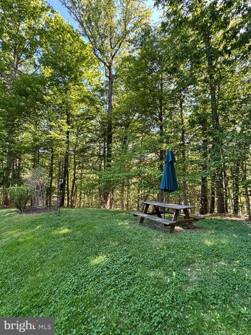 10265 GREYSTONE RD, Manassas, VA 20111