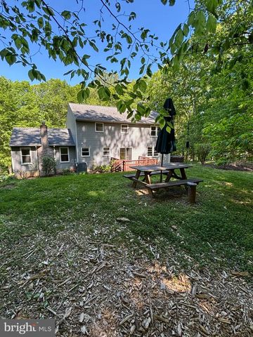10265 GREYSTONE RD, Manassas, VA 20111