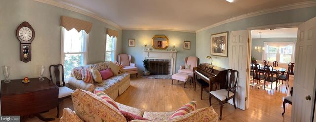 10265 GREYSTONE RD, Manassas, VA 20111