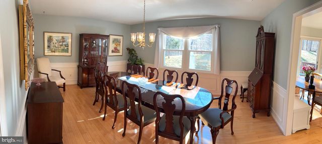 10265 GREYSTONE RD, Manassas, VA 20111