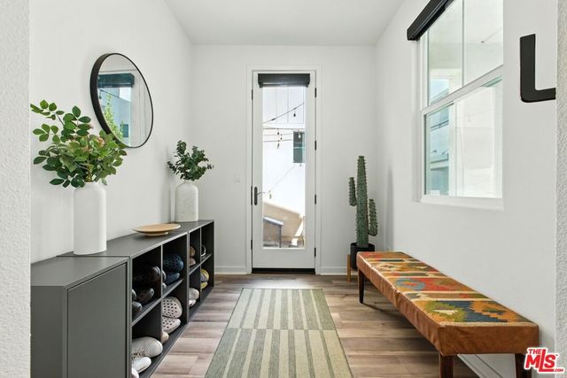 4468 S Bryant Paseo, Ontario, CA 91762